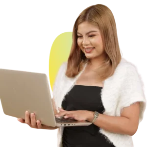 work from home philippines