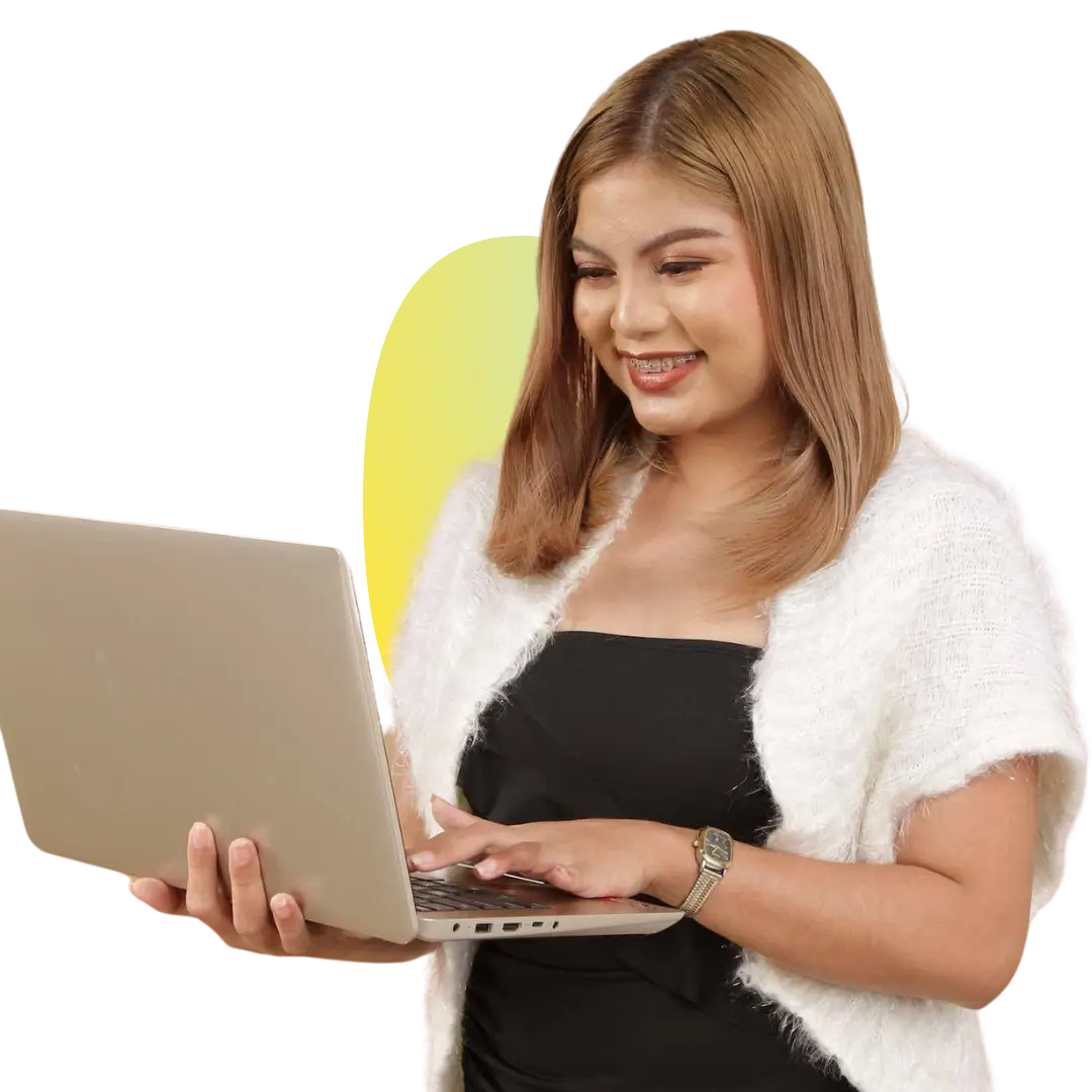 work from home philippines